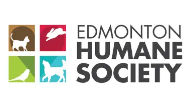 Edmonton Human Society